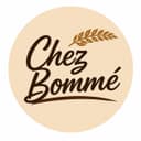 Chez Bommé